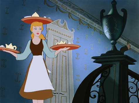 Cinderella (1950) | Cinderella disney, Cinderella, Disney