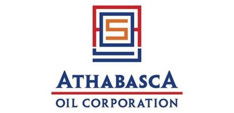 athabasca oil corporation