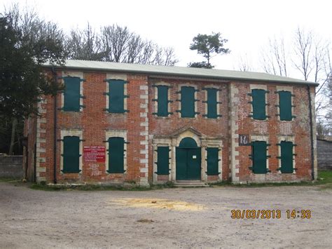 Imber Court, Wiltshire. | Abandoned places, Wiltshire, Outdoor