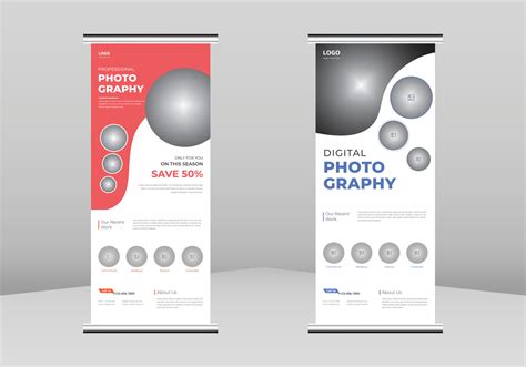 Photo Studio Banner Vector Art, Icons, and Graphics for Free Download