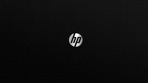 HP EliteBook Wallpapers | Hp logo, Desktop wallpaper, Logo wallpaper hd