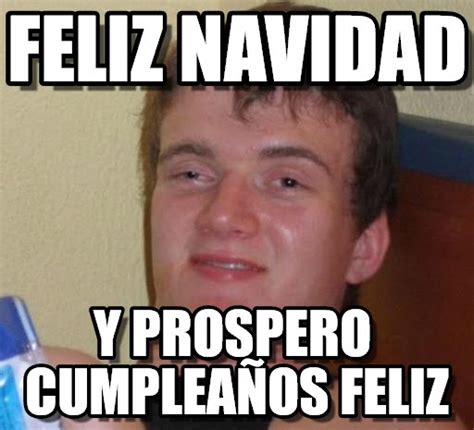 77 Felicitaciones nuevas y graciosas de cumpleaños: Mensajes de Feliz cumpleaños