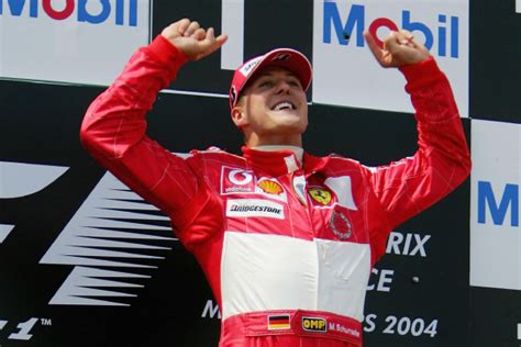 Realscreen » Archive » Netflix slates Michael Schumacher documentary