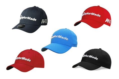 Taylormade Golf Hats | Wisconsin Golf Coupons and Golf Equipment ...