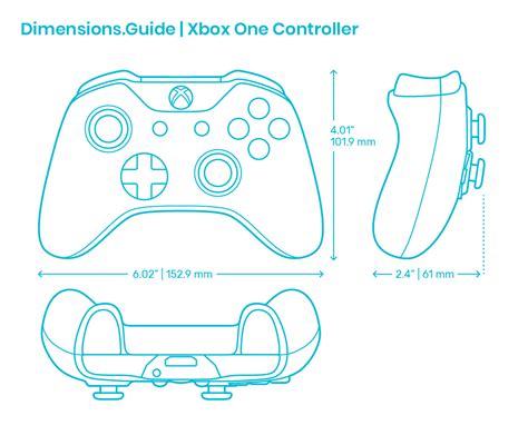 How To Draw A Xbox Controller Be extremely careful because if you pull it apart too hard you may