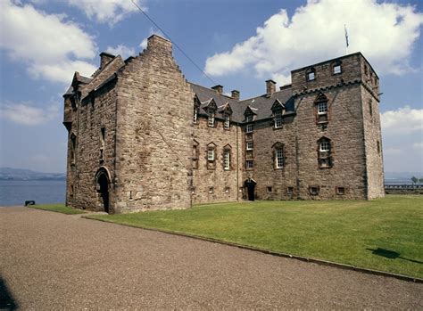 Newark Castle | Day Out With The Kids