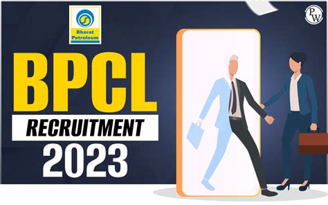 BPCL Recruitment 2023 Out, Apply Now For Various Engg. Posts