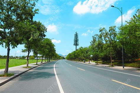 Gambar Jalan Raya, Jalan, Luas, Jalan Raya Latar belakang untuk Muat turun Percuma