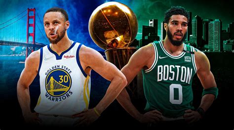 NBA Finals 2022 Predictions - Celtics vs Warriors > Zesa Central