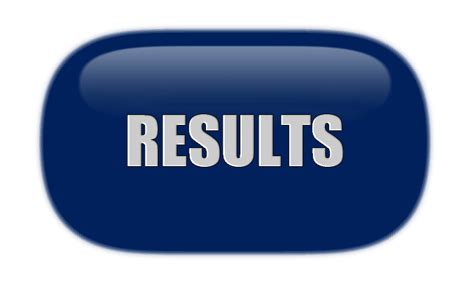 Results-Button - SLS