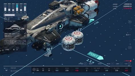 Starfield has 1,000 explorable planets, customizable ships, and outdated combat - Beirut Today