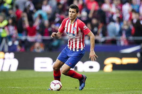 City's Rodri deal is statement of intent Liverpool would do well to match