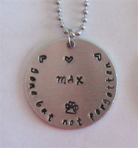 RIP pet loss missing you animal remembrance Personalized pet memorial dog cat loss