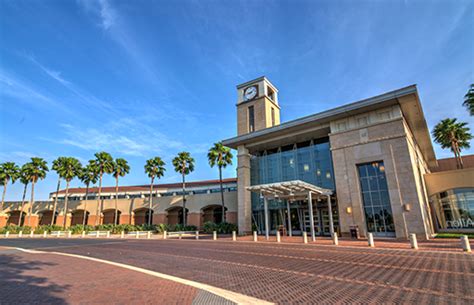 McAllen Convention Center – HTS | Commercial & Industrial HVAC Systems, Parts, & Services Company