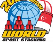 WSSA Singapore – WORLD SPORT STACKING ASSOCIATION (WSSA) SINGAPORE