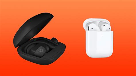 AirPods 2 mi Powerbeats Pro mu almalıyız? Tercih rehberi!