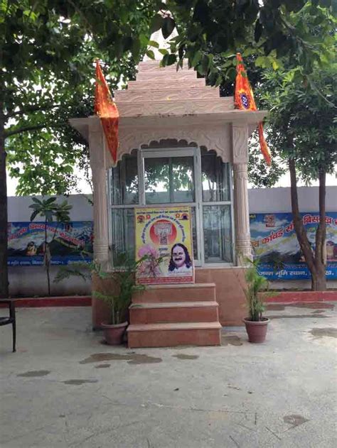 Ravana temple in Noida: Village penalised for worshipping Ram's ...