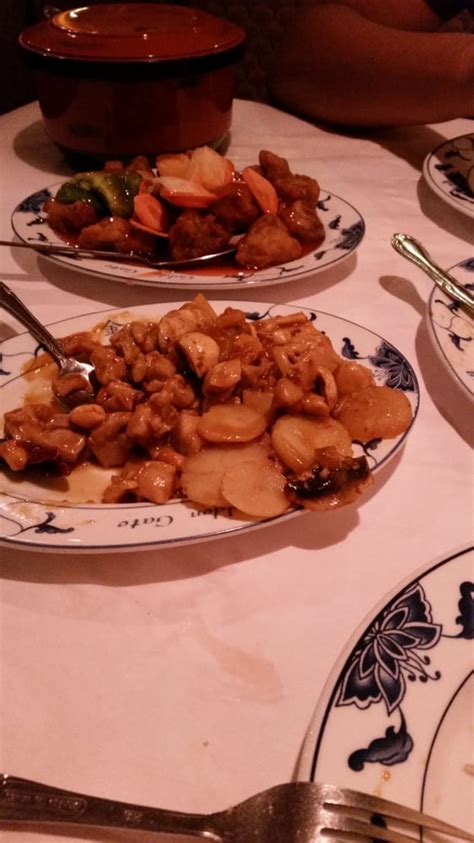 Golden Gate Chinese Restaurant - 28 Photos - Chinese - 2640 W Baseline Rd - Mesa, AZ - Reviews ...