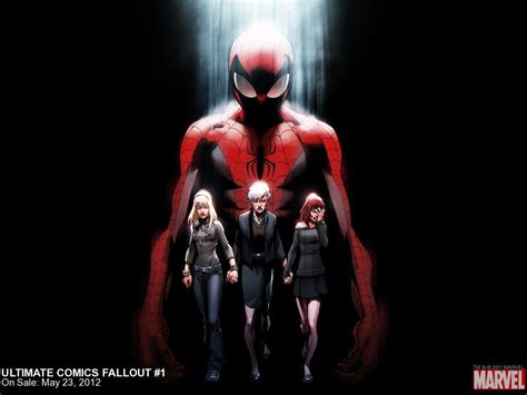 ULTIMATE SPIDERMAN SEASON 2 - TAMILROCKERS