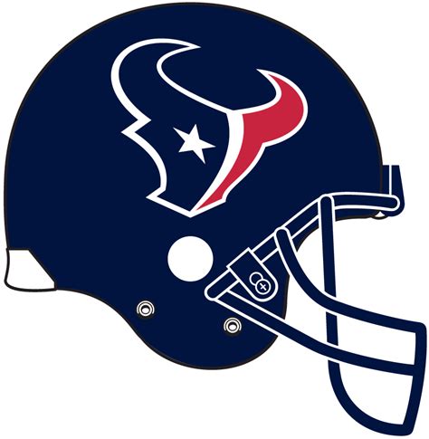 Free Houston Texans Logo, Download Free Houston Texans Logo png images, Free ClipArts on Clipart ...