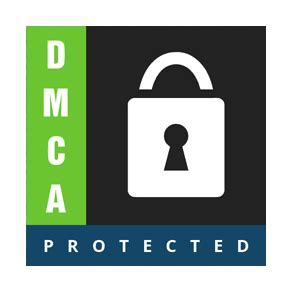 DCMA Logo - LogoDix