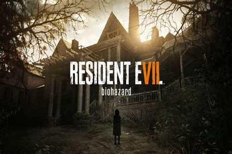 Resident Evil 7 : Biohazard Review !! ~ GameXanime