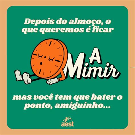 A Mimir GIF - A Mimir - Discover & Share GIFs