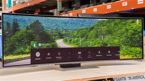 Samsung Qd Oled Ultrawide Monitor | scs-oman.com