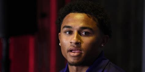 2022 NFL Draft Profile: Trent McDuffie, CB, Washington Huskies