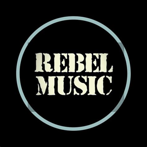 Stream Rebel Music HQ music | Listen to songs, albums, playlists for free on SoundCloud