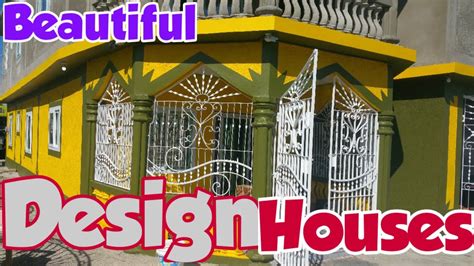 House Design Ideas In Jamaica