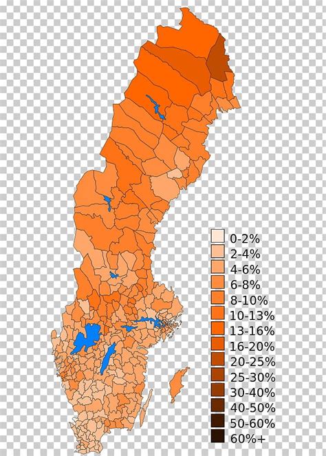 Riksdag Election PNG, Clipart, Administrative Division, Area, Geography ...