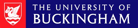 File:University of Buckingham logo.svg - HandWiki