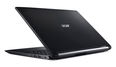 Acer Aspire 5 A515-51G Reviews, Pros and Cons | TechSpot