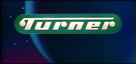 Turner Entertainment Co. - Closing Logos