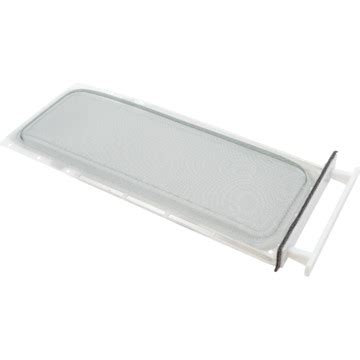 Whirlpool Dryer Lint Filter With Handle | HD Supply