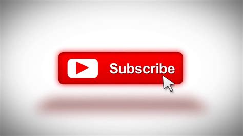 Don't forget to subscribe my channel - YouTube