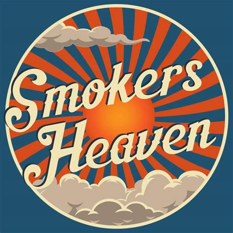 Smokers Heaven | Brighton and Hove