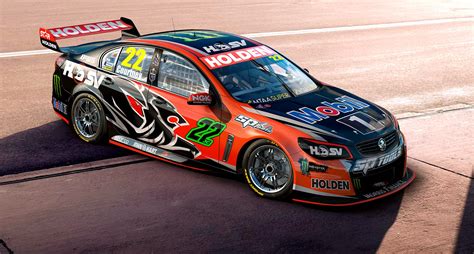 Pin by Andrew Gloistein on Holden Racing Team Wallpapers | Super cars ...