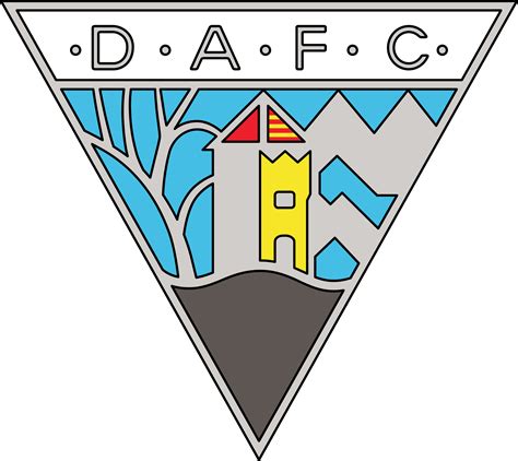 Dunfermline AFC | Football logo, Dunfermline athletic, Dunfermline