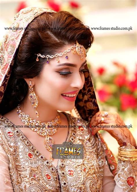 Danish Taimoor and Ayeza Khan Valima | Pakistani bridal, Pakistani bridal wear, Ayeza khan wedding