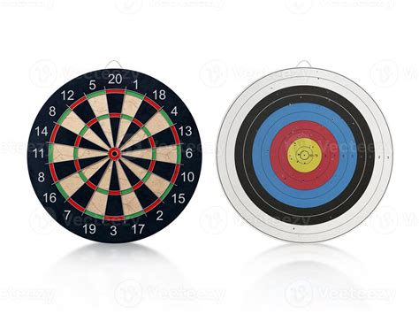 Target for Darts. Darts. Sport 8616759 Stock Photo at Vecteezy