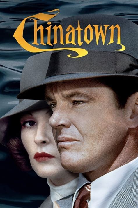 [HD-1080p] Ganzer Chinatown (1974) Stream Deutsch Film kostenlos Anschauen - Filme Gratis Online ...