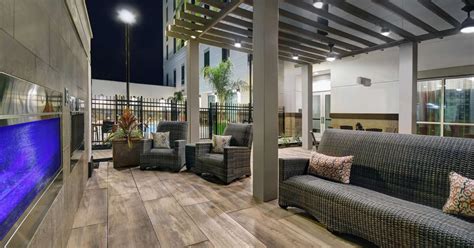 Home2 Suites by Hilton Houston Medical Center, TX from $106. Houston Hotel Deals & Reviews - KAYAK