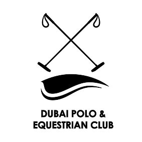 Dubai Polo & Equestrian Club - Polo Club Dubai