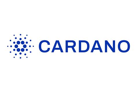 Cardano Price History | ADA INR Historical Data, Chart & News (3rd ...