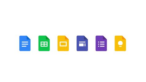 Google Workspace unlimited Docs storage continues to 2022 - 9to5Google