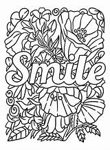 Art Inspiration coloring Page  Download Print Or Color Online For Free sketch template