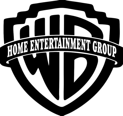 File:Warner Bros. Home Entertainment Group.svg | Logopedia | FANDOM ...