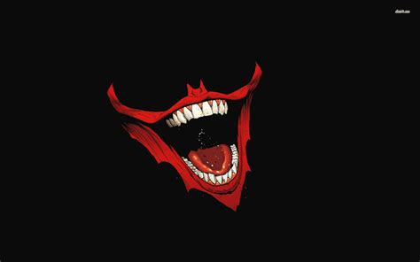 Black Smile Wallpapers - Top Free Black Smile Backgrounds - WallpaperAccess